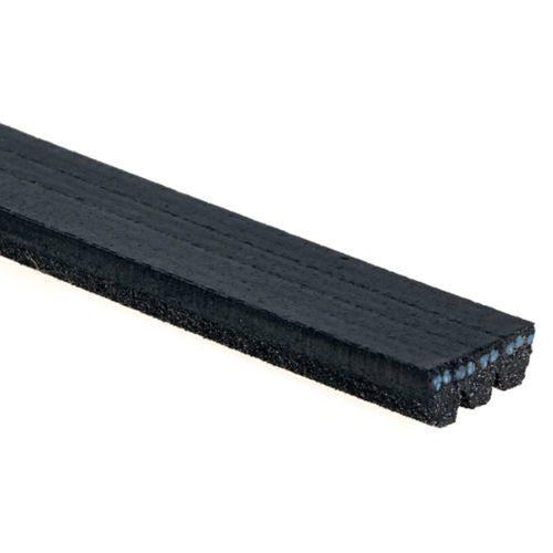 Cinghia striata - MICRO-V® STRETCH FIT® - Gates - a V / in EPDM / OEM