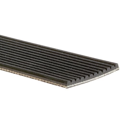 Cinghia striata - RPM® MICRO-V® - Gates - a V / in EPDM / per OEM