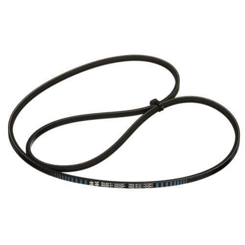 Cinghia a V - 8PK1669 - Gates - in EPDM / per puleggia / per veicolo
