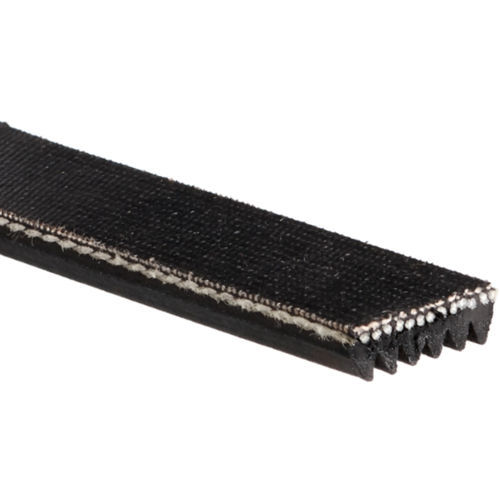 Cinghia striata - MICRO-V® J-SECTION - Gates - a V / in cloroprene / per idropulitrice