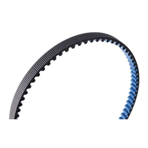 Cinghia dentata - POLY CHAIN® GT® CARBON™ 5MGT - Gates - in PU / per macchina utensile / per nastro trasportatore