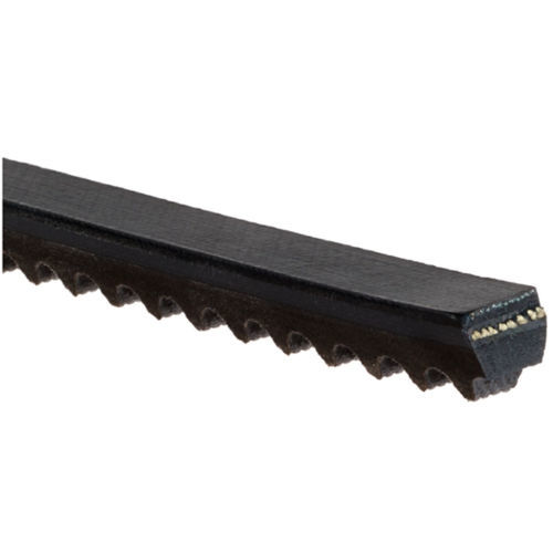 Cinghia a V - SUPER HC® MOULDED NOTCH  - Gates - in cloroprene / per applicazioni pesanti / per puleggia