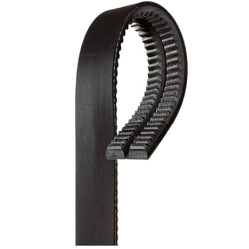 Cinghia a V - FLEETRUNNER® POWERBAND® - Gates - per applicazioni pesanti / per OEM / per puleggia