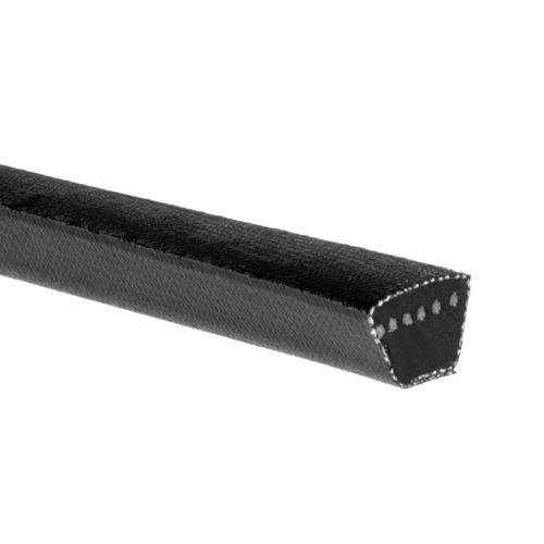 Cinghia a V - FLEETRUNNER® - Gates - in cloroprene / per puleggia / per applicazioni pesanti
