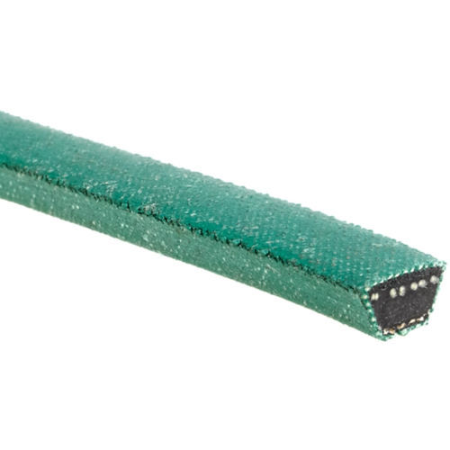 Cinghia a V - POWERATED® - Gates - in cloroprene / di posizionamento / per applicazioni pesanti