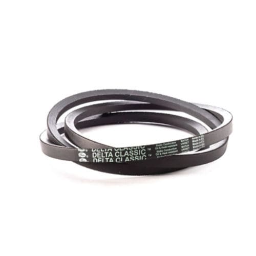 Cinghia a V - DELTA CLASSIC™ - Gates - in gomma / macchina / per pompa