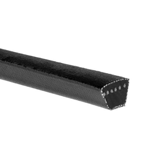 Cinghia a V - FLEETRUNNER® ES BANDED - Gates - in gomma / per puleggia / industriale