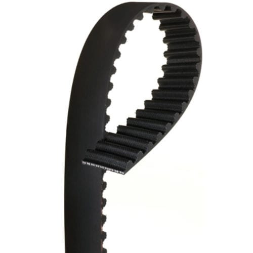 Cinghia dentata - ROADMAX® - Gates - in cloroprene / per l'industria automobilistica