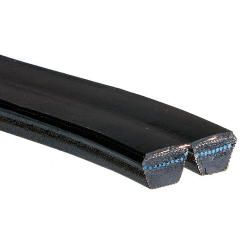 Cinghia multipla - HI-POWER® POWERBAND® - Gates - a V / in cloroprene / per puleggia