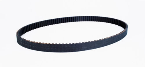 Cinghia sincrona - GT4 576 8MGT 2800 - Gates - in gomma / per macchina utensile / per l'industria agroalimentare