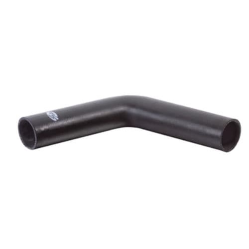 Tubo flessibile per acqua fredda - FLEETRUNNER® 45° - Gates - in EPDM / in aramide / per uso prolungato