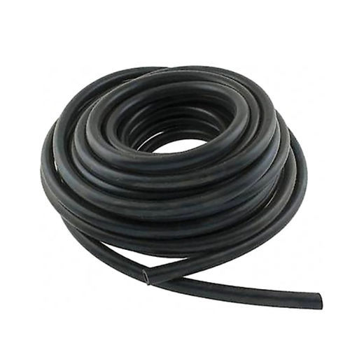 Tubo flessibile in EPDM - 28681 - Gates - sintetico / resistente all'abrasione