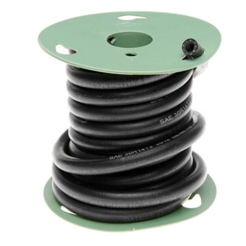 Accessori Per Tosaerba Kit Tubo Carburante Di Ricambio Per Tosaerba - Foto 7