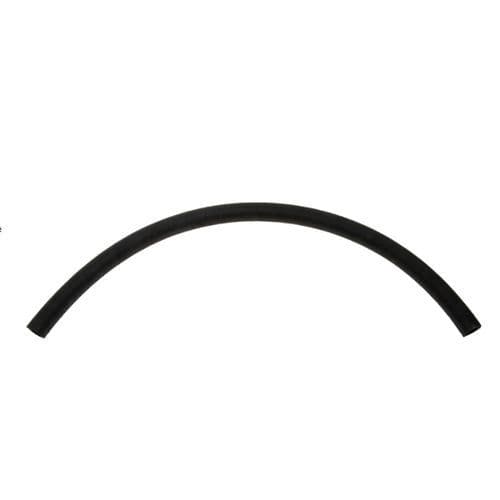 Tubo flessibile per diesel - 4217IS  - Gates - in EPDM / sintetico / per cantiere di costruzione