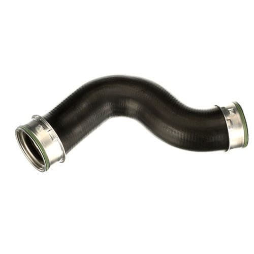 Tubo flessibile per aria - 09-1211 - Gates - per olio / refrigerante / in silicone