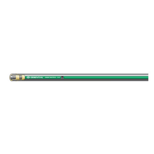 Tubo flessibile per cemento - ESSENTIAL MASTER™ D - Gates - SBR / di trasporto / DIN