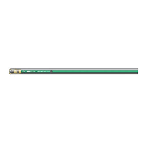 Tubo flessibile pneumatico - ESSENTIAL MASTER™ SD - Gates - SBR / di trasporto / per l'industria del legno