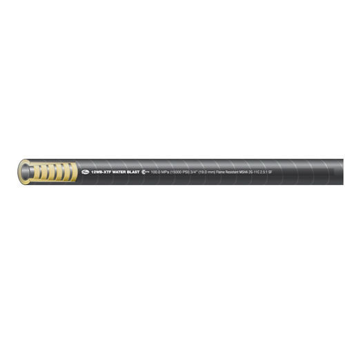 Febi BILSTEIN 11361 Pompa Acqua Con Guarnizioni per Man
