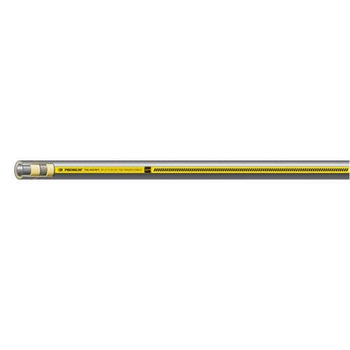 Tubo flessibile per olio minerale - PREMIUM™ MASTER SD - Gates - NBR / CR / di aspirazione