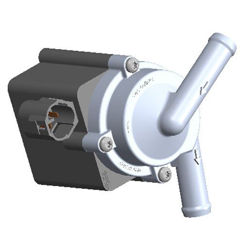 Pompa a rotore - THERMALPRO™ - Gates - ad acqua / fissa / per automobile