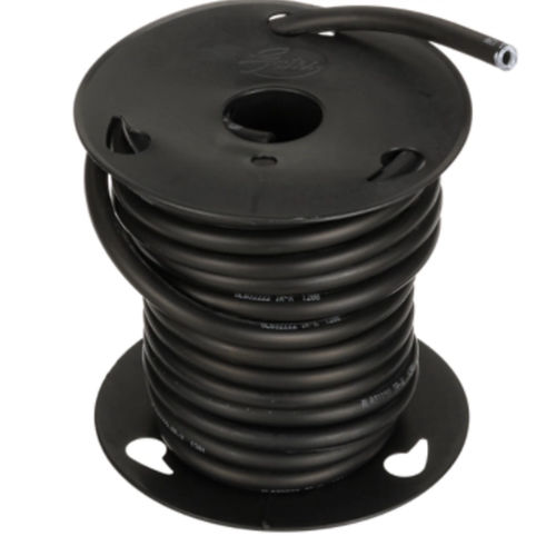Tubo flessibile refrigerante - 27043 - Gates - in EPDM / in PVC / di mandata