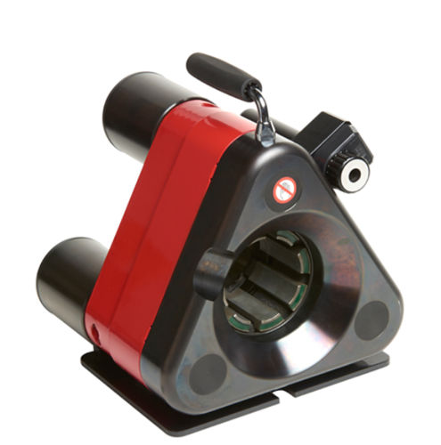 Pressa crimpatrice per cavi elettrici - GC&trade;16XD&trade; - Gates - manuale / idraulica / a batteria