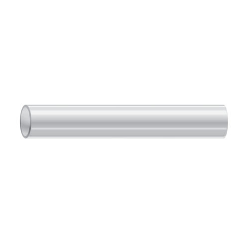 Tubo flessibile per prodotti alimentari - Food Master™ - Gates - per bevande / in PVC / a bassa pressione