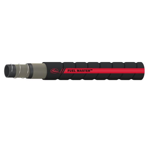 Tubo flessibile per diesel - Fuel Master&trade; 150SD - Gates - per benzina / per liquidi infiammabili / per carburante