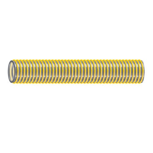 Tubo flessibile per carburante - Fuel Master&trade; - Gates - in PVC / liscio