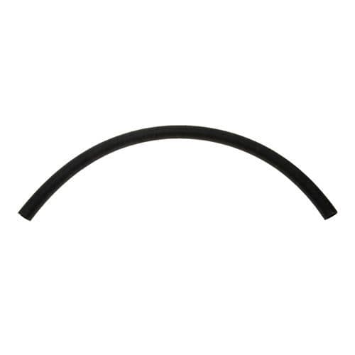 Tubo flessibile per prodotti chimici - 4217IS - Gates - per AdBlue / in EPDM / con rinforzo in poliestere