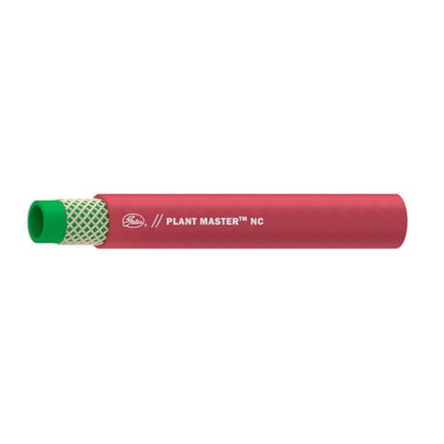 Tubo flessibile per acqua - Plant Master™ 300NC - Gates - per uso generale / isolante / resistente all'olio
