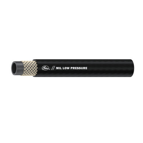 Tubo flessibile refrigerante - 33360414 - Gates - per carburante / per acqua / per olio
