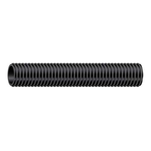 Tubo flessibile per prodotti sfusi - Bulk Master&trade; - Gates - in termoplastici / SBR / in PVC