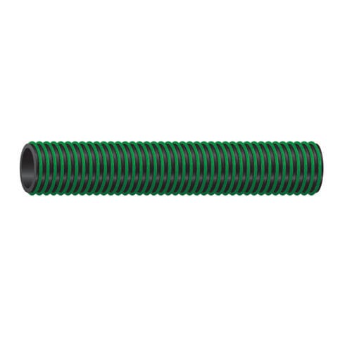Tubo flessibile per aria - Ag Master&trade; - Gates - per acqua / in PVC / in tessuto