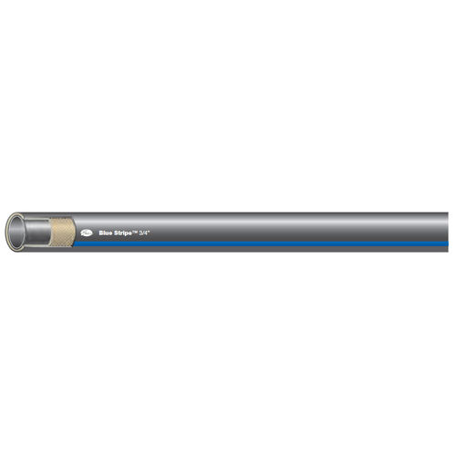 Tubo flessibile refrigerante - PREMIUM BLUE STRIPE™ 4230SB - Gates - in EPDM / per alte temperature / per uso prolungato