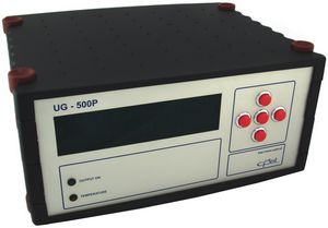 Generatore di impulsi ultrasonici - UG500 - PBP Optel sp. z o.o.
