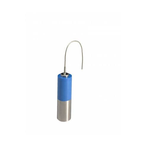 Registratore di dati di temperatura - BlueWave - Tecnosoft - bluetooth / senza schermo / per applicazioni alimentari