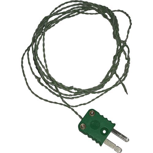 Termocoppia - Tecnosoft - in miniatura