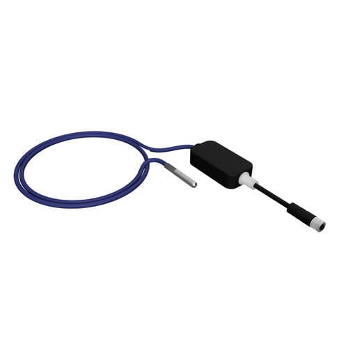 Termocoppia - Tecnosoft - LoRa / di processo / per laboratorio