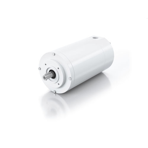 Motore asincrono - SB series - Rehfuss Drive Solutions GmbH - in alluminio / in acciaio inossidabile / IP66