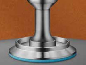 Modulo termoelettrico per reometro - TA Instruments