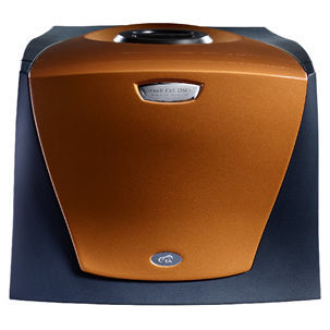 Microcalorimetro di reazione - Nano  - TA Instruments - DSC / a scansione differenziale / automatizzato
