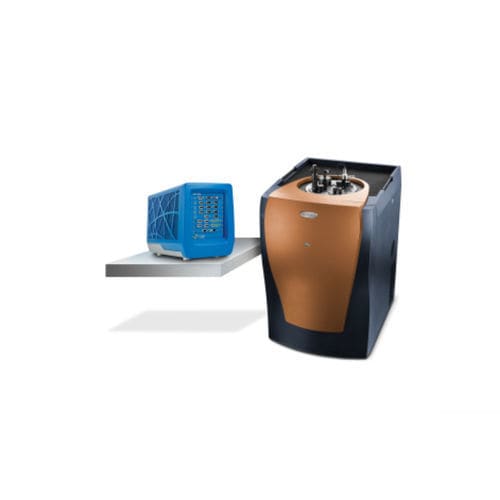 Microcalorimetro per batteria - TA Instruments - per alimenti / DSC