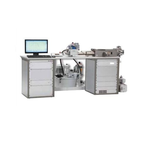 Dilatometro per tempra - DIL 805 series - TA Instruments