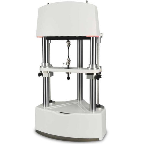 Apparecchio per prove di torsione - ElectroForce 3200 - TA Instruments - automatico / di materiali / per laboratorio