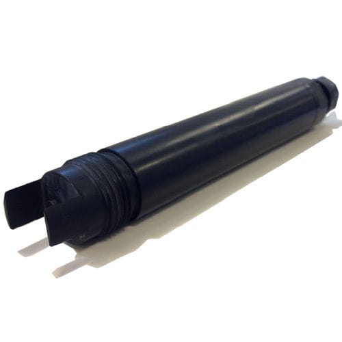 Sensore di conduttività per acqua - S411DIG series - CHEMITEC