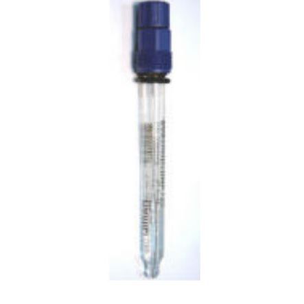 Elettrodo elettrochimico ORP - S406VG series - CHEMITEC - in vetro / di processo