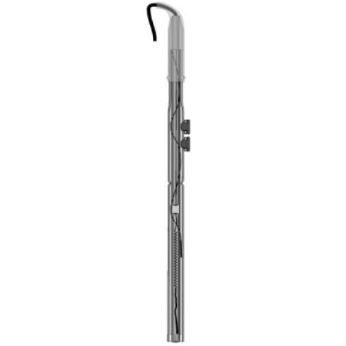 Elettrodo elettrochimico ORP - S403PS - CHEMITEC - in ceramica