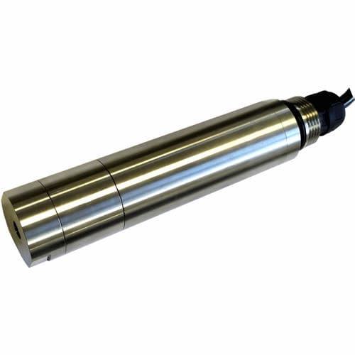 Sonda di ossigeno disciolto - S423C OPT series - CHEMITEC - ottica / di processo / ad uso industriale