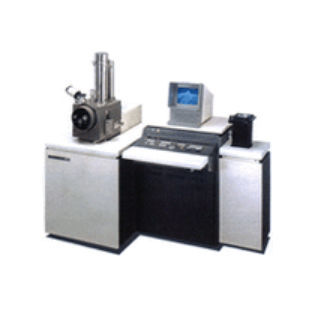 Microscopio SEM - Bates Technologies - di misura / per analisi / per topografia
